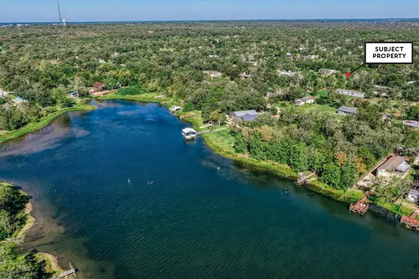 TBD Chickasaw (0.11 Acres), Smithville, TX 78957