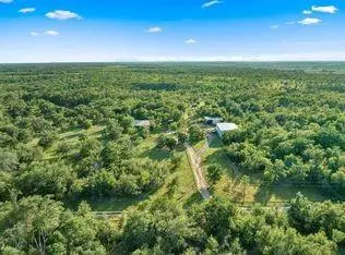 4765 County Road 473, Elgin, TX 78621 - #1
