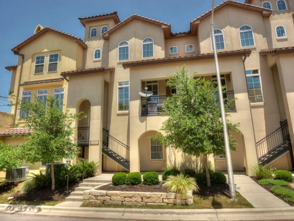12105 Terraza Cir #67, Austin, TX 78726 - Image #1