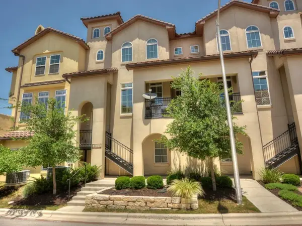 12105 Terraza Cir #67, Austin, TX 78726