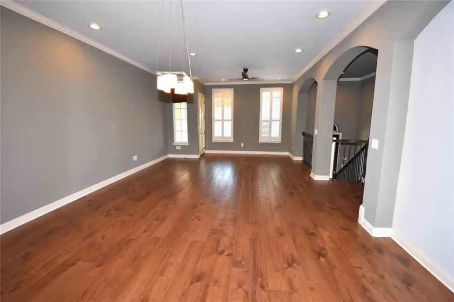 12105 Terraza Cir #67, Austin, TX 78726 - Image #3