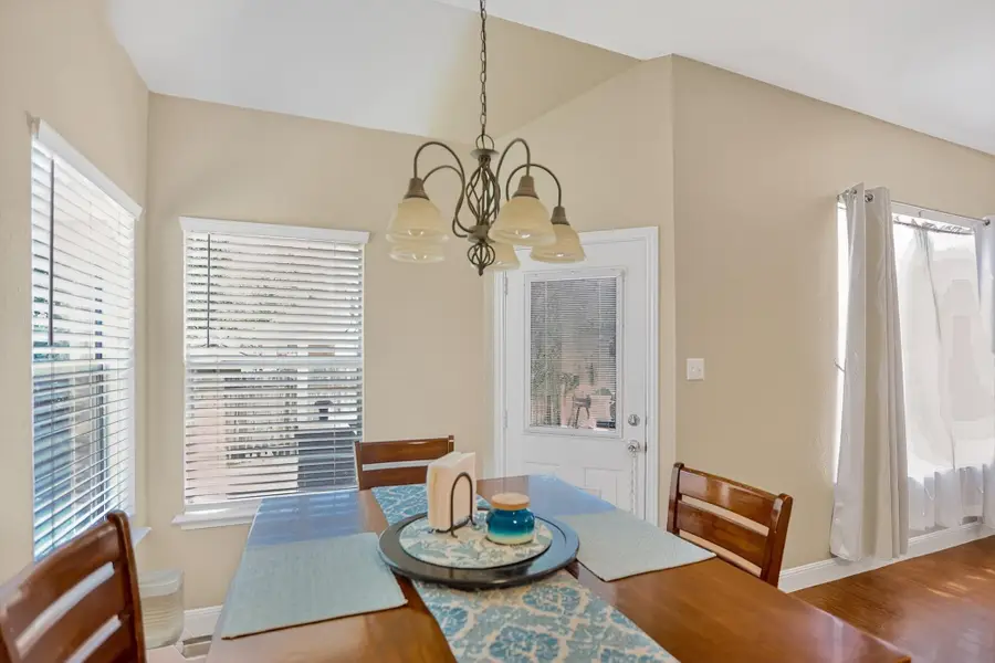 238 Johnnys Way, Kyle, TX 78640 - #3