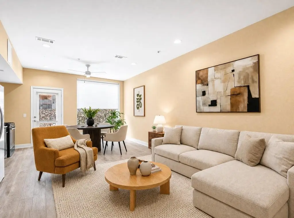 1800 E 4th St #223, Austin, TX 78702 - #1