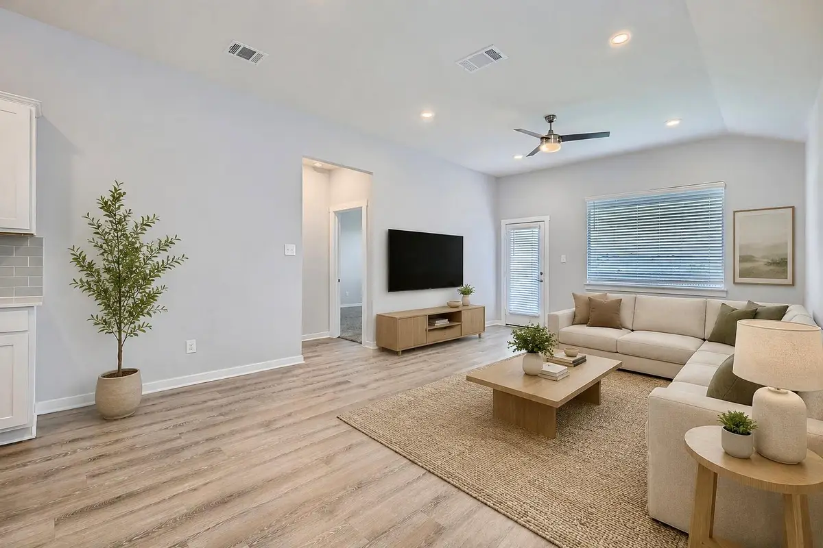 222 New Hampton Way, San Marcos, TX 78666 - #1