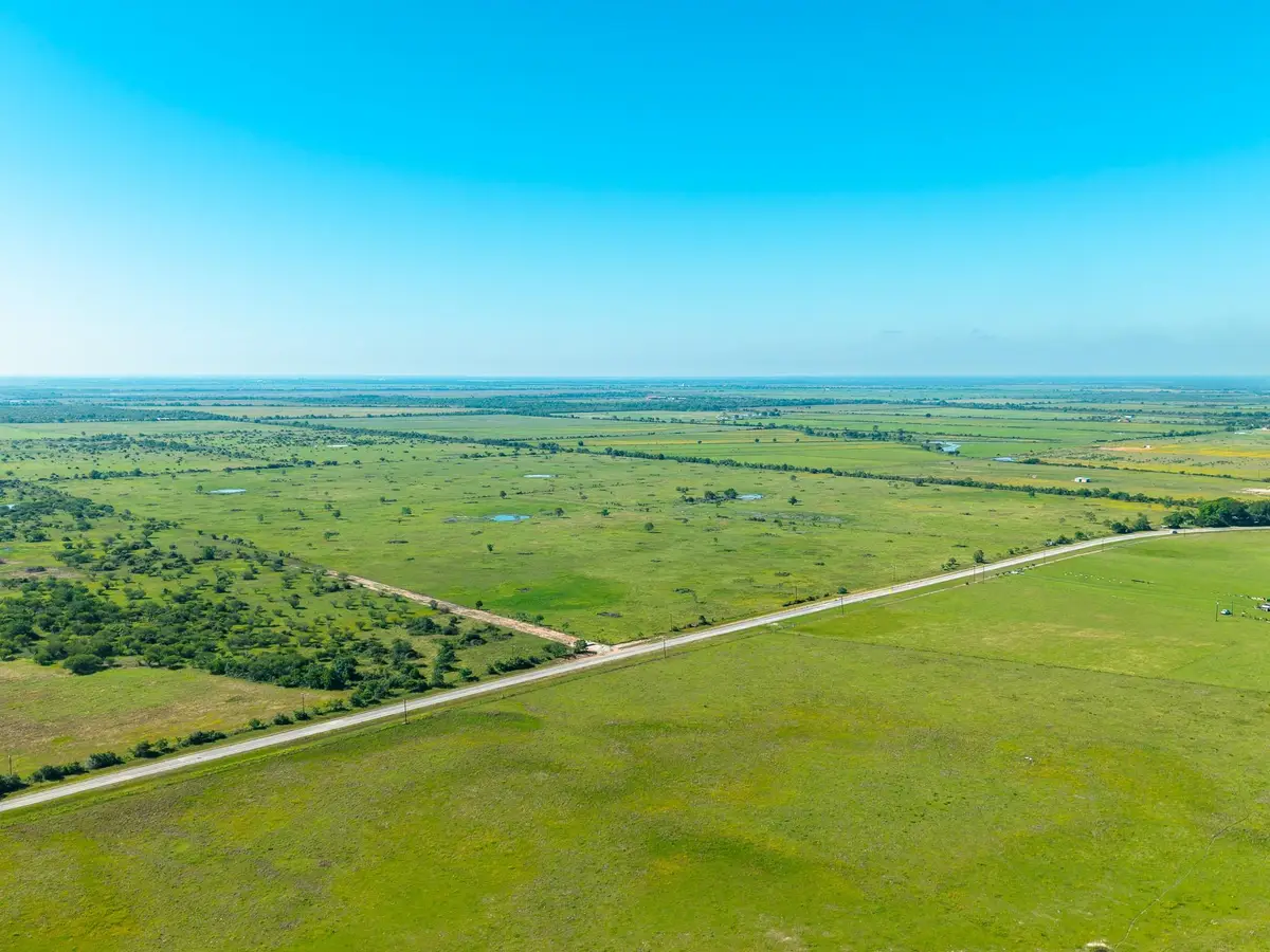 1929 Fm 2761, Cat Spring, TX 78933 - #1