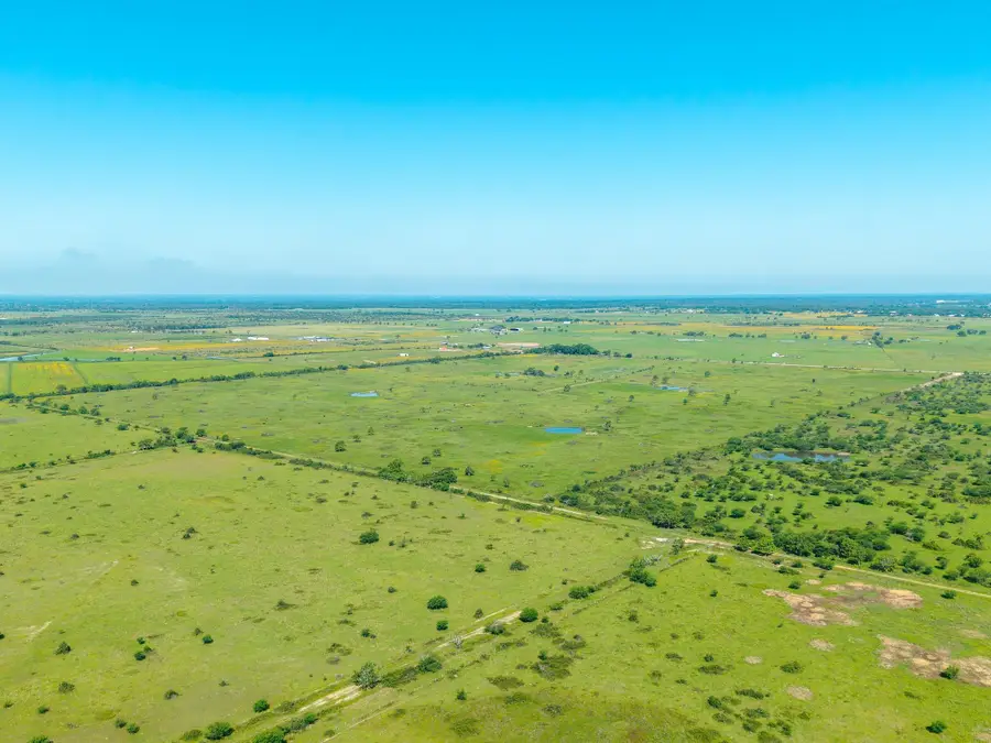 1929 Fm 2761, Cat Spring, TX 78933 - #2