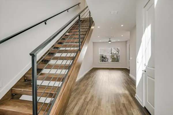 12001 Vista Parke Dr #1203, Austin, TX 78726