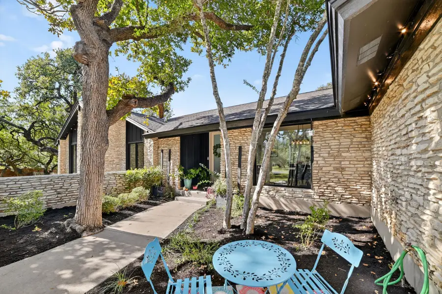 10600 Glass Mountain Trl, Austin, TX 78750 - Image #3