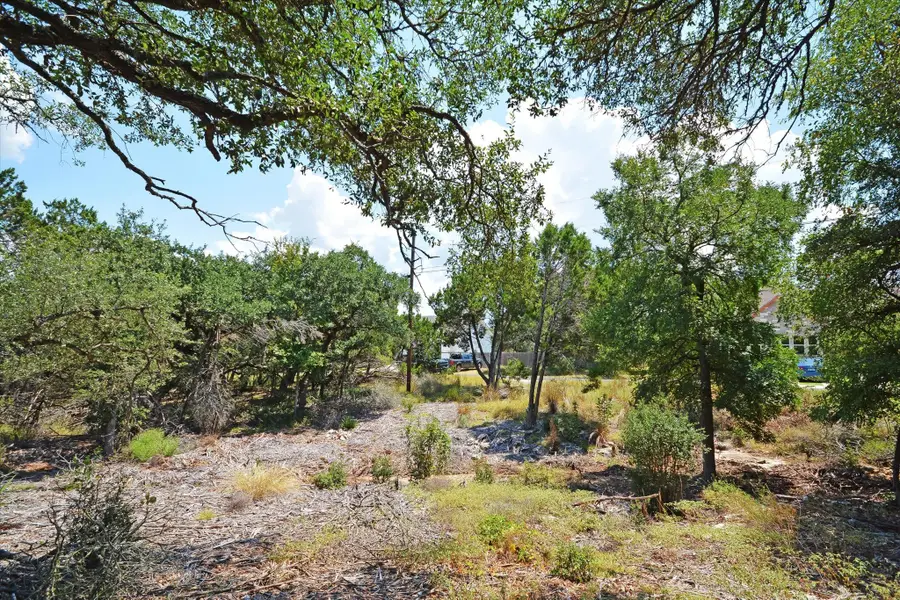 16 W El Camino Real Dr, Wimberley, TX 78676 - #3