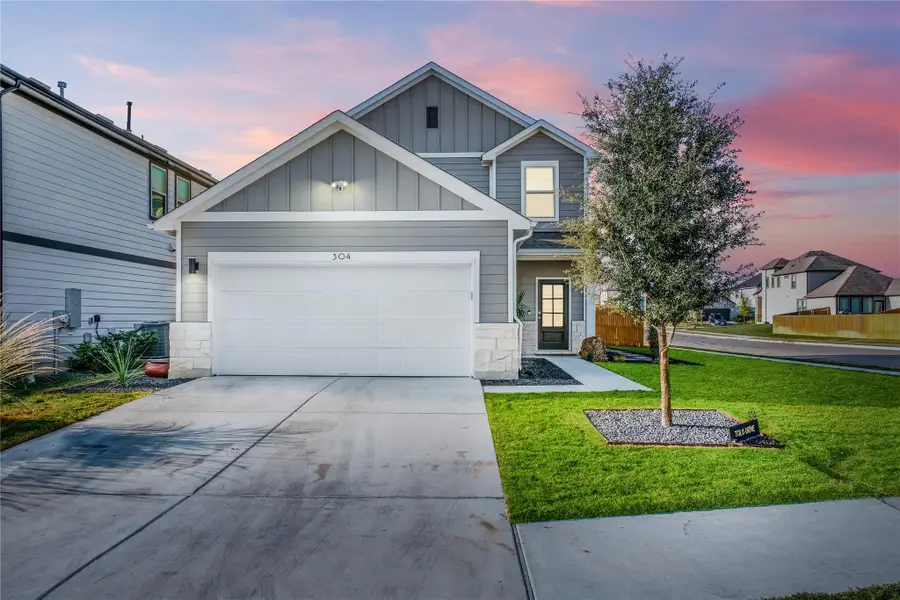 304 Tolo Dr, Elgin, TX 78621 - Image #3