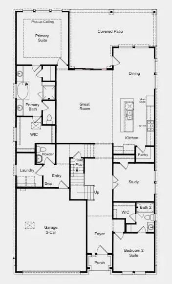 9312 Hamadryas Dr, Austin, TX 78744 - #2