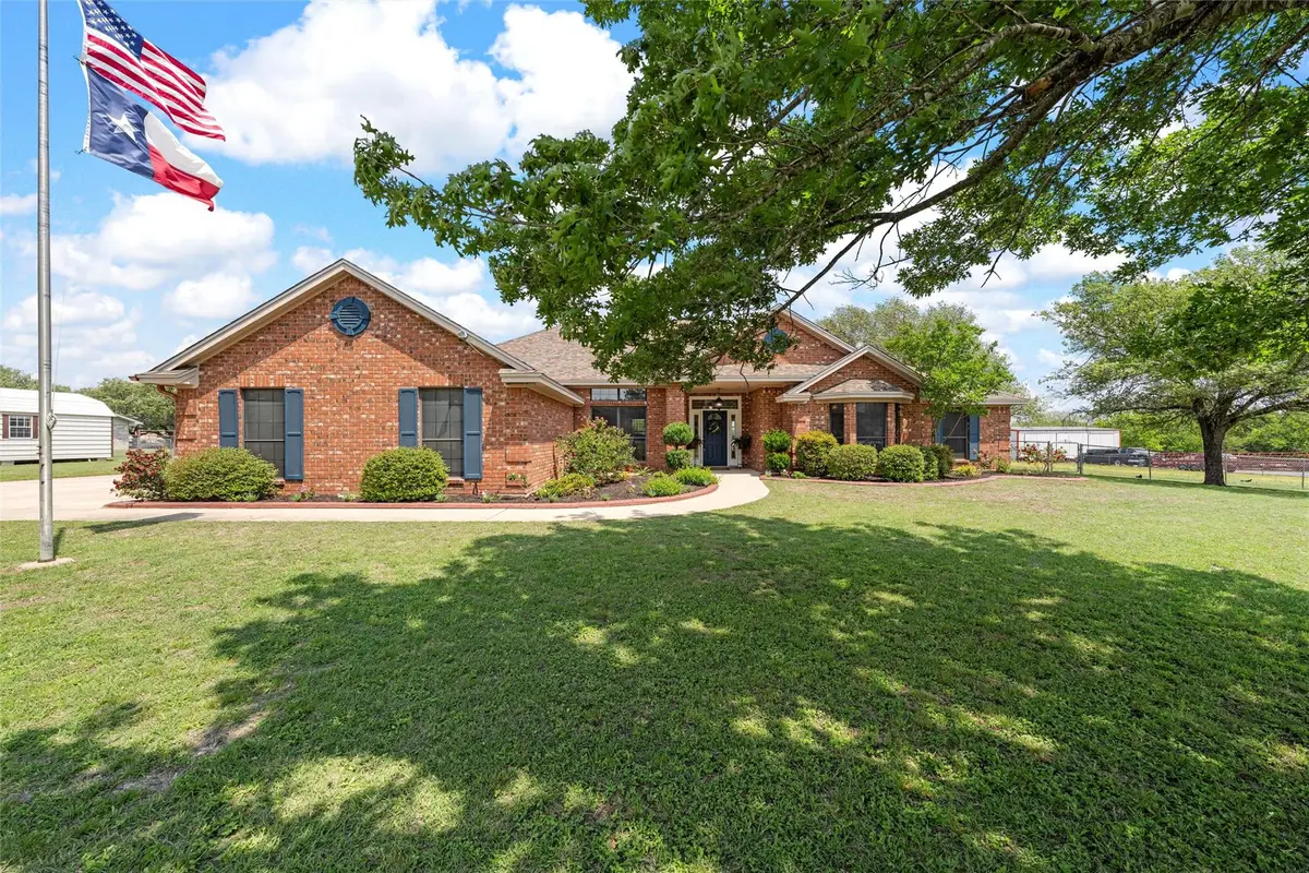 1250 Old Nolanville Rd, Nolanville, TX 76559 - Image #1