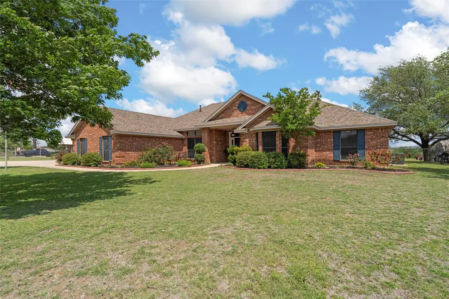 1250 Old Nolanville Rd, Nolanville, TX 76559 - Image #2