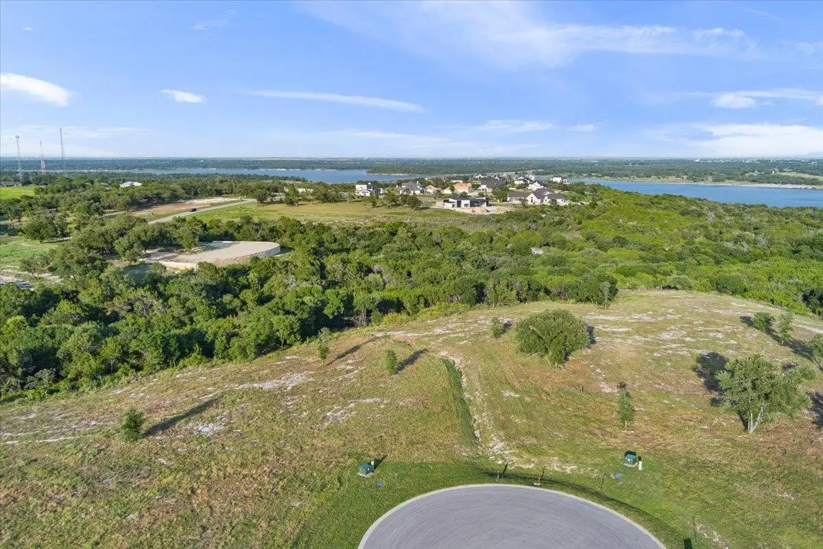 10125 Sweet Lilly Trl, Northwest Bell, TX 76557 - #1