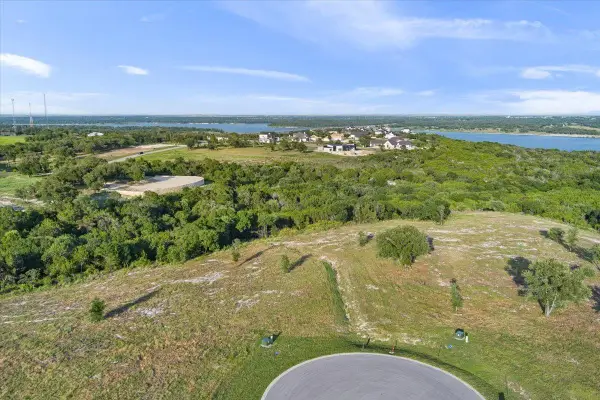 10125 Sweet Lilly Trl, Temple, TX 76557