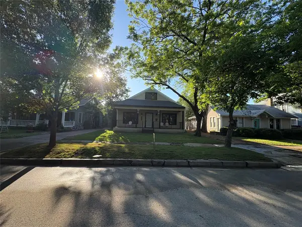 4010 Avenue D Ave, Austin, TX 78751