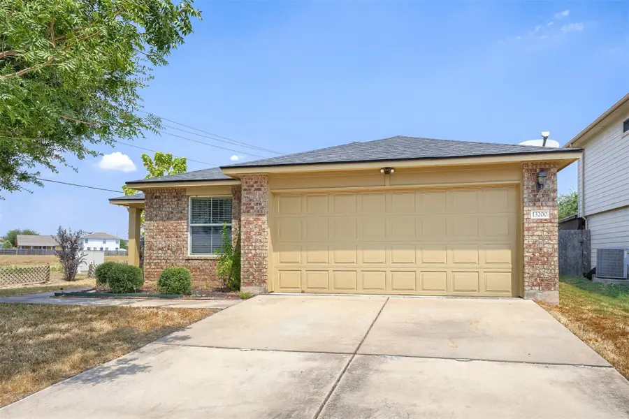 13200 Ring Dr, Manor, TX 78653 - #3