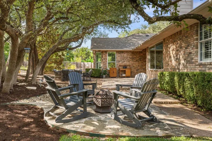 1005 Cedar Crest Cv, Round Rock, TX 78665 - Image #2