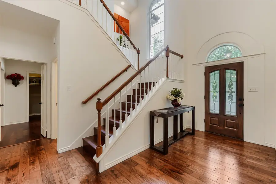 1918 Lakeway Blvd, Lakeway, TX 78734 - #2