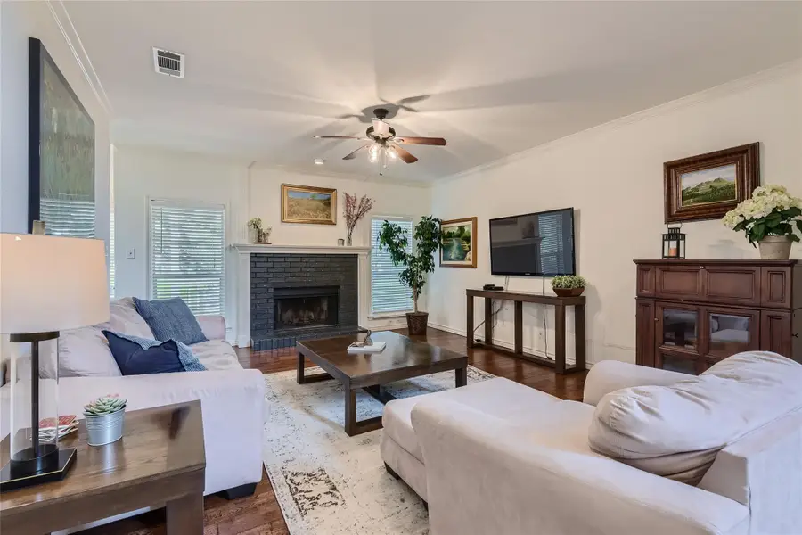 1918 Lakeway Blvd, Lakeway, TX 78734 - #3