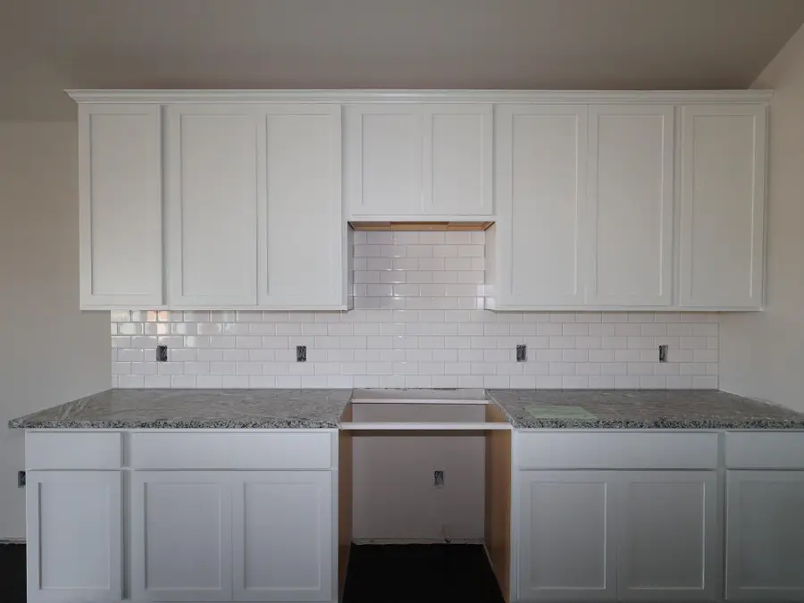 19912 Schatz Way, Manor, TX 78653 - #2