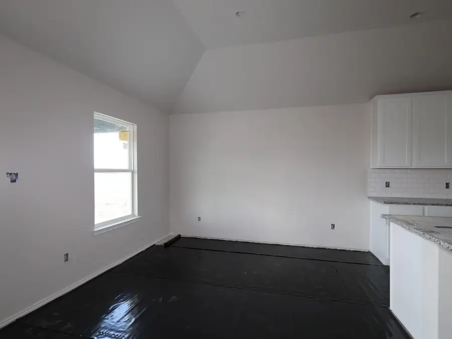 19912 Schatz Way, Manor, TX 78653 - #3