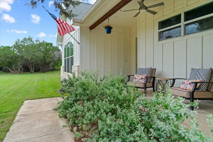 1 Agarita Cir, Wimberley, TX 78676 - #2