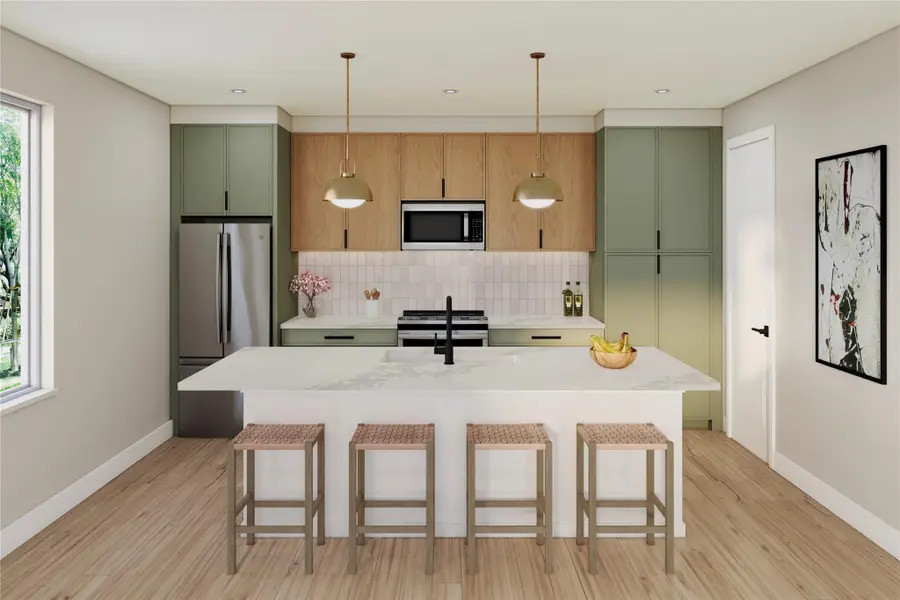 1180 Lott Ave, Austin, TX 78721 - Image #2