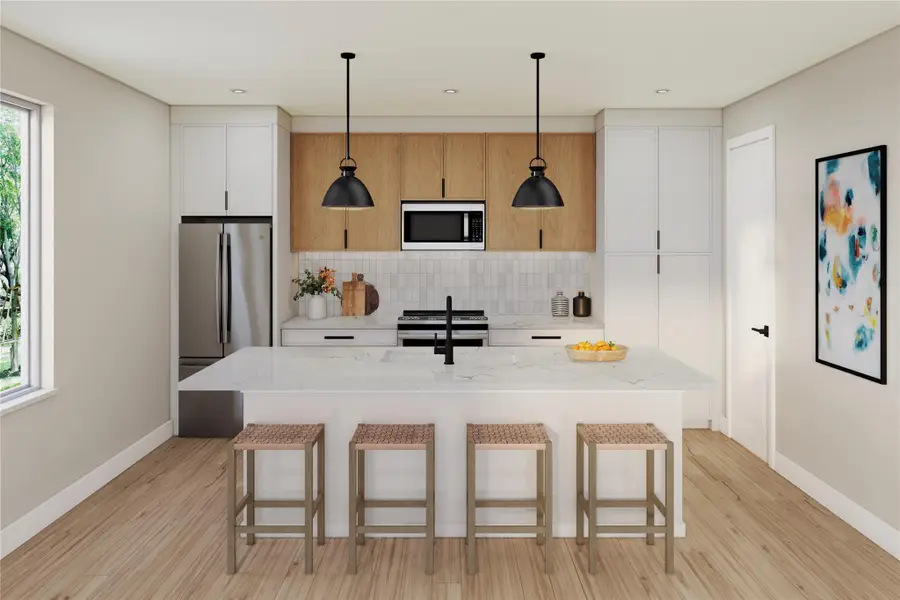 1180 Lott Ave, Austin, TX 78721 - Image #3