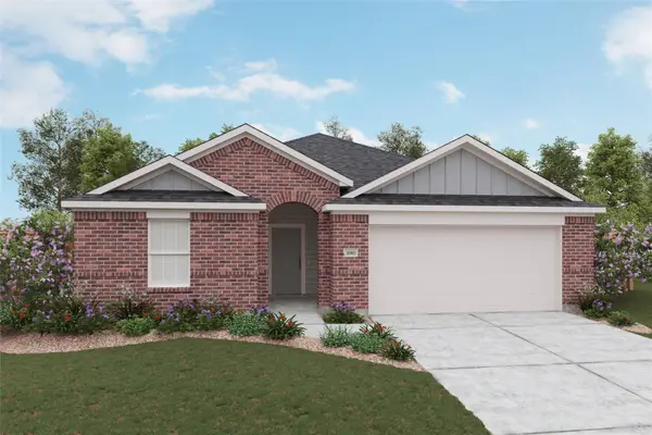 120 Hazy View Rd, San Marcos, TX 78666