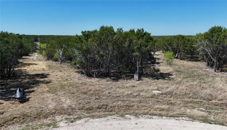 Lot 76 Donnie Dr, Lampasas, TX 76550 - #2