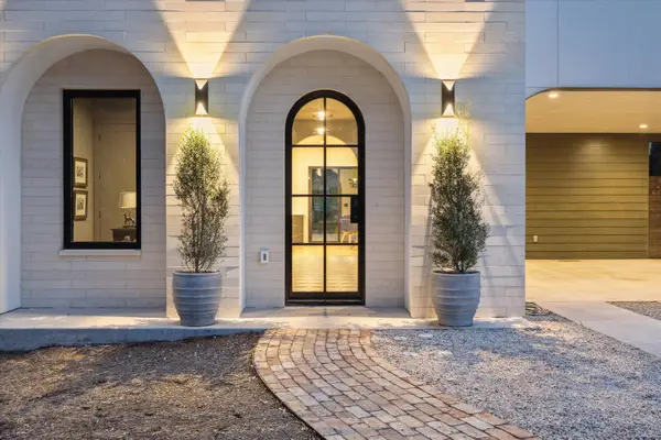 503 Terrace Dr, Austin, TX 78704