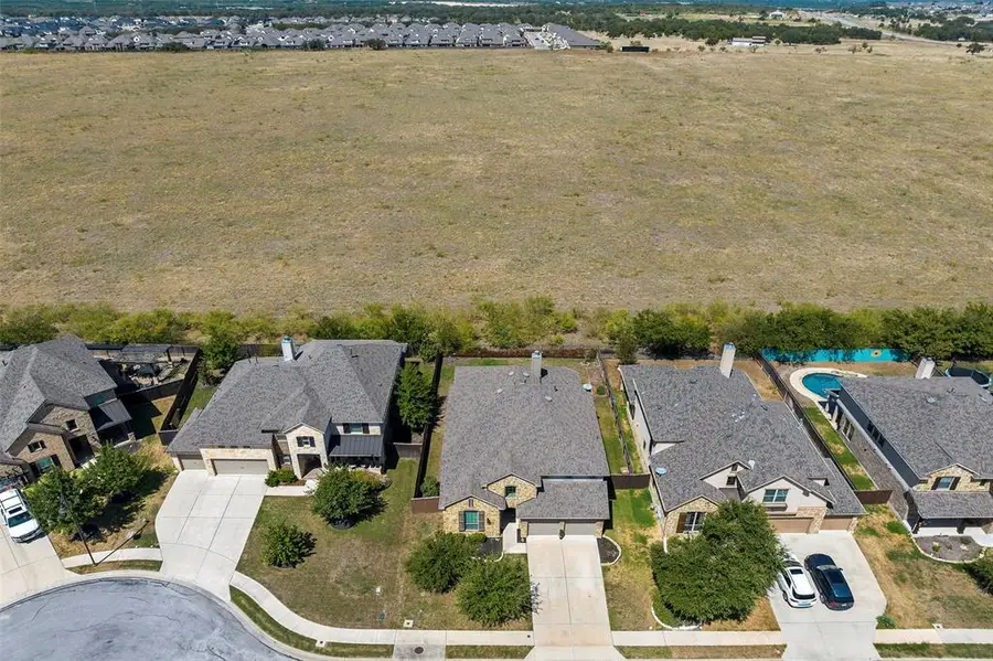 260 Norcia Loop, Liberty Hill, TX 78642 - #3