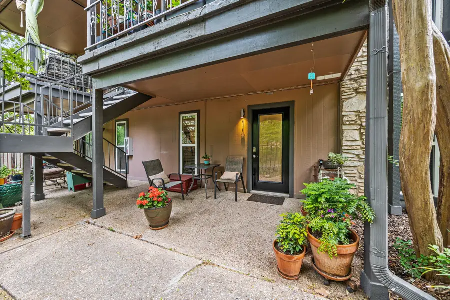 5820 Berkman Dr #119, Austin, TX 78723 - #2