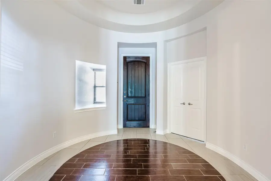 3304 Mendips Ln, Pflugerville, TX 78660 - #2