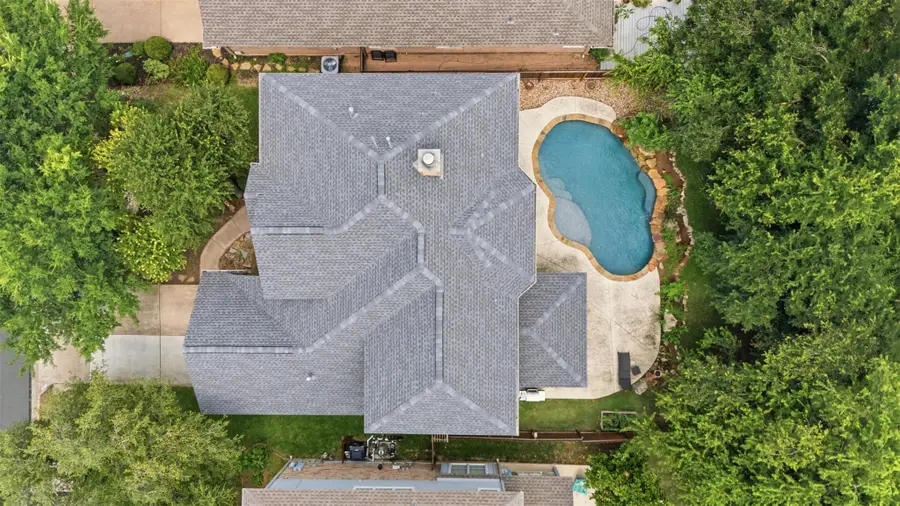 1104 Old Mill Rd, Cedar Park, TX 78613 - #3