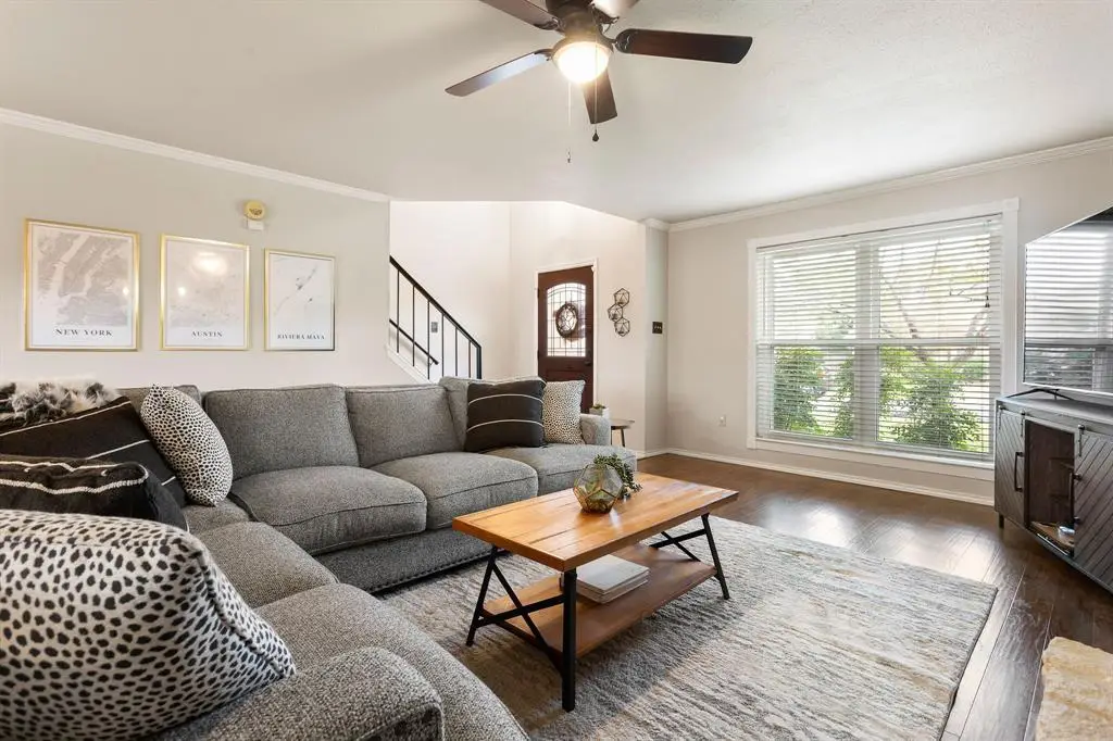 2712 Buckeye Trl, Cedar Park, TX 78613 - #1