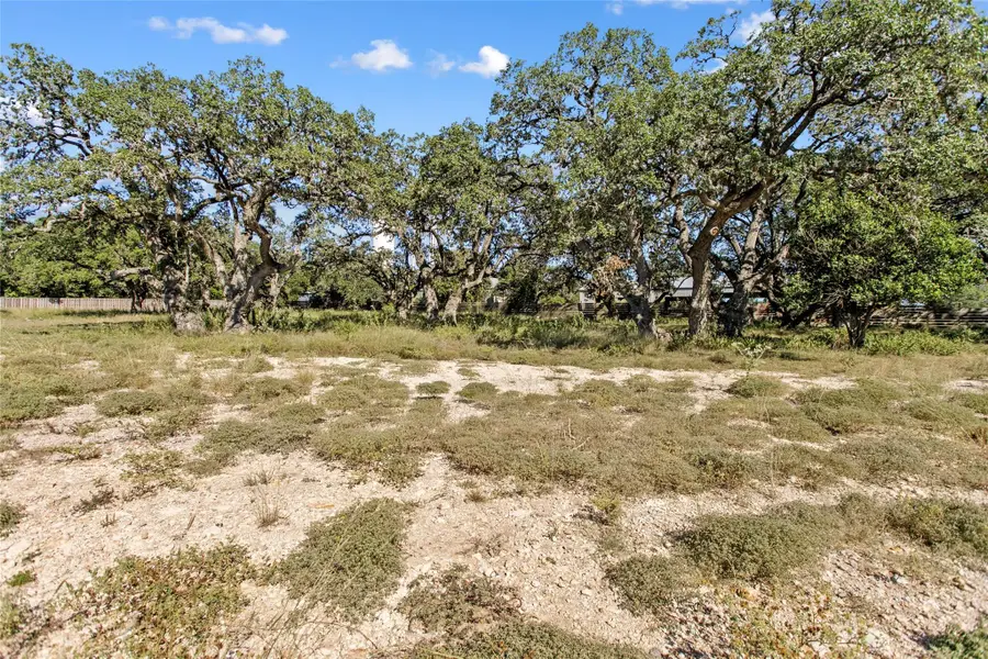 1400 Greenlawn Pkwy, Blanco, TX 78606 - #2