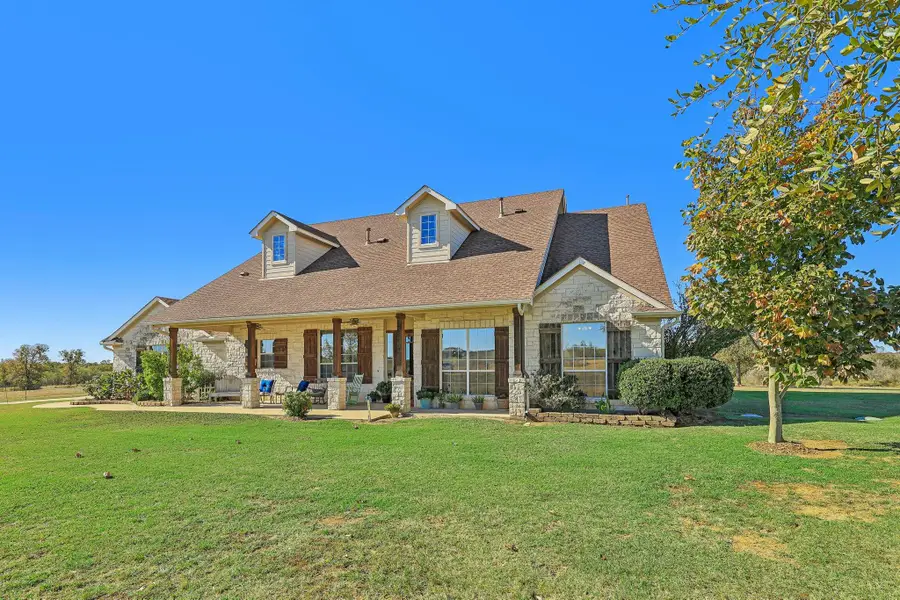 1525 Fm 1704, Elgin, TX 78621 - Image #3