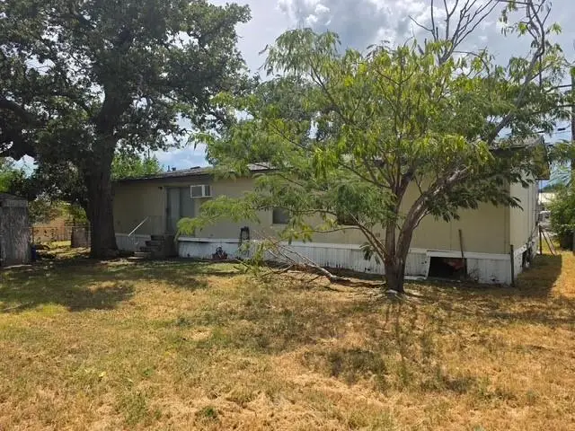 201 Aster St, Kingsland, TX 78639 - #2