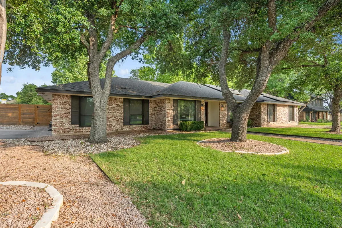11409 Taterwood Dr, Austin, TX 78750 - #1
