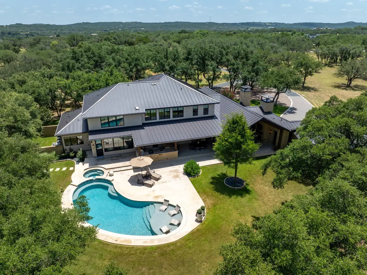900 Rivercliff Dr, Spicewood, TX 78669 - #1