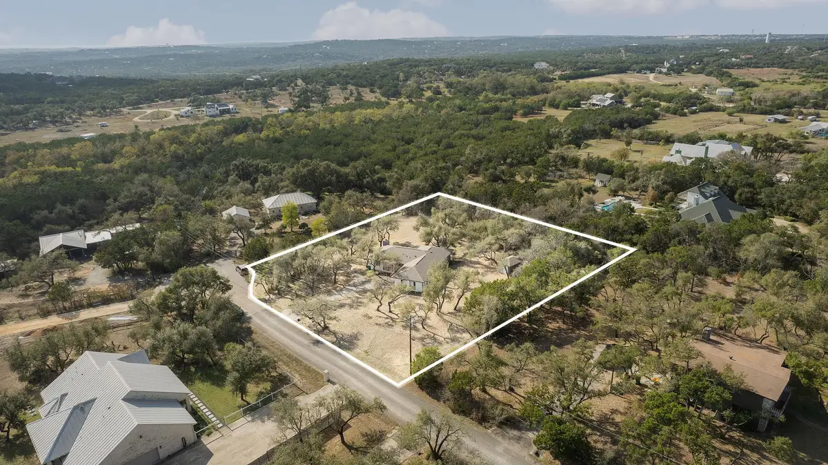 11306 Zyle Ln, Austin, TX 78737 - #1