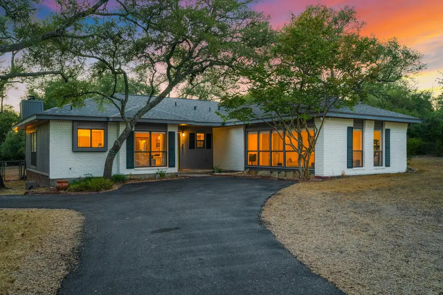 11306 Zyle Ln, Austin, TX 78737 - #2