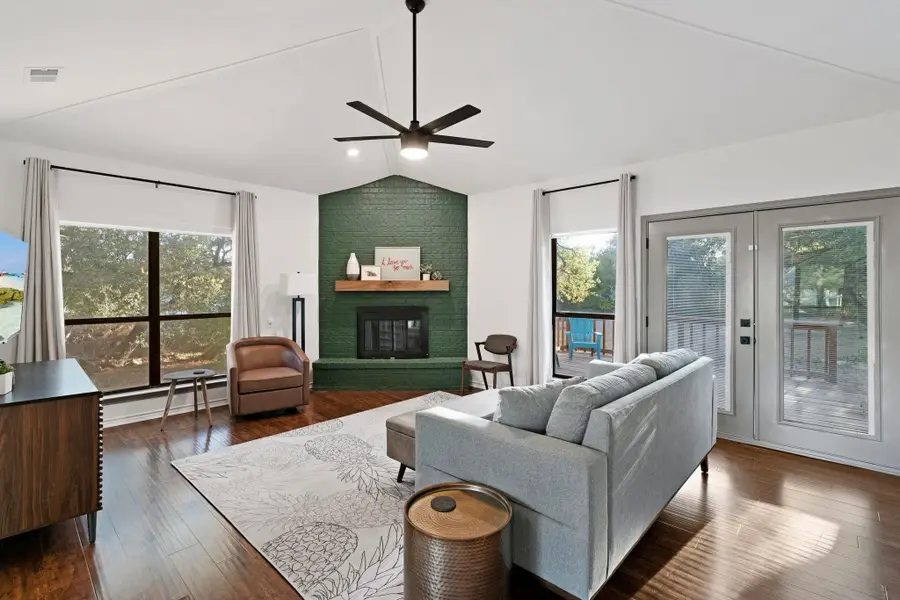 11306 Zyle Ln, Austin, TX 78737 - #3