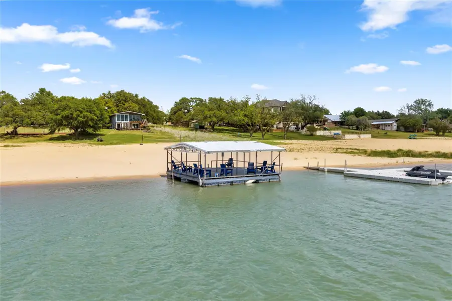 4310 River Oaks Dr, Kingsland, TX 78639 - #3