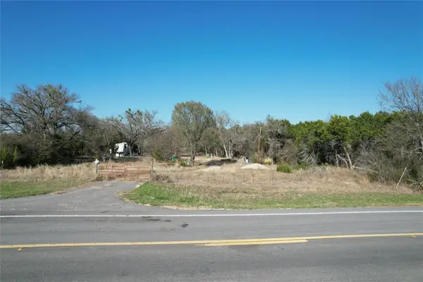 10578 Fm 2410, Belton, TX 76513