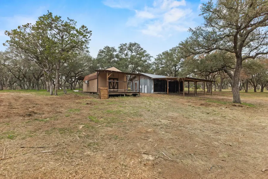 122 Winding Creek Rd, Spicewood, TX 78669 - Image #3
