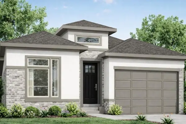 111 Grand Canyon Way, Kyle, TX 78640