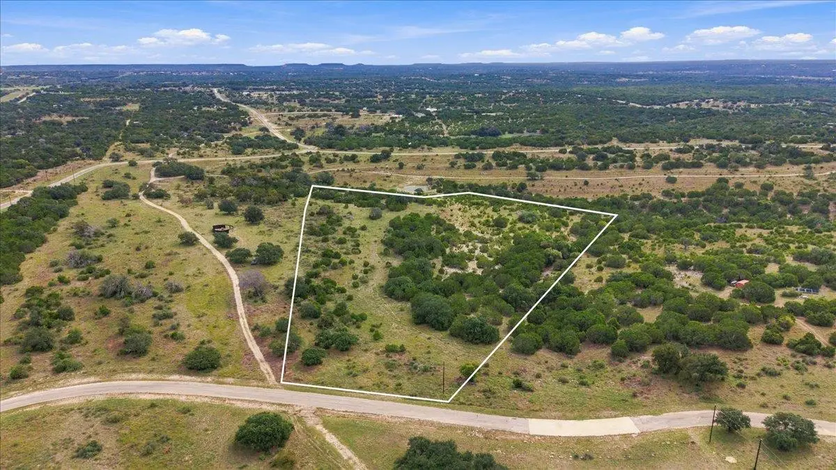 Lot 78 Bluff View Rd, Kempner, TX 76539 - #1